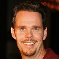 Kevin Dillon