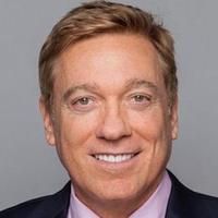 Kevin Huvane
