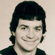 Kevin McCarthy