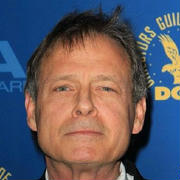 Kevin Reynolds (director)