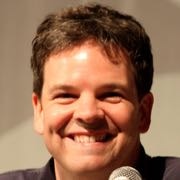 Kevin Shinick