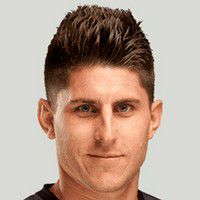 Kevin Venegas