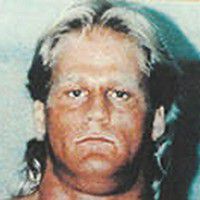 Kevin Wacholz
