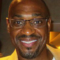Kevin Young