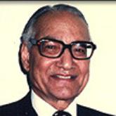 Kewal Singh