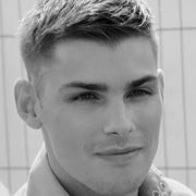 Kieron Richardson