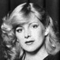 Kim Braden