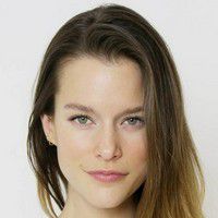 Kim Cloutier