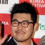 Kim Gi-bang