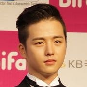 Kim Hye-seong