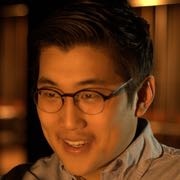 Dimo Hyun Jun Kim