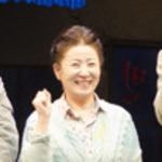 Kim Ja-ok