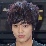 Kim Jeong-hoon