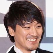 Kim Min-jun
