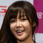 Kim Sun-young