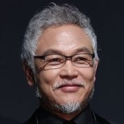 Kim Yeong-cheol