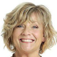 Kim Zimmer
