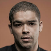 Kingsley Ben-Adir