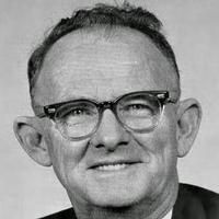 Kirby J. Hensley