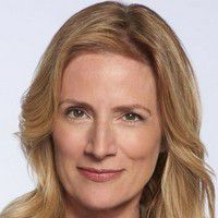 Kirsten Nelson