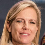 Kirstjen Nielsen