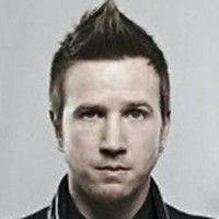 KJ Sawka