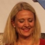 Klara Zimmergren