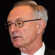 Klaus Hänsch