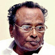 Ko. Si. Mani