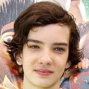 Kodi Smit-McPhee