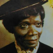 Kofoworola Abeni Pratt