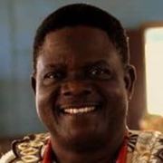 Kola Oyewo