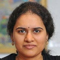 Koneru Humpy