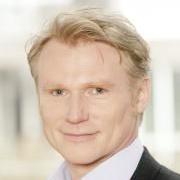 Konstantin Graudus