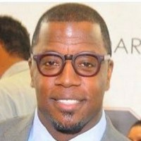 Kordell Stewart