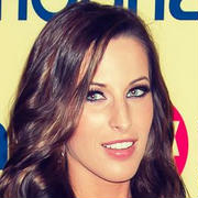 Kortney Kane