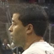 Kraig Chiles