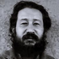 Krimo Baba Aïssa