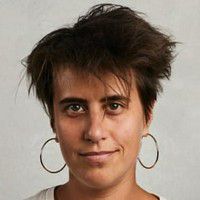 Kris Williams