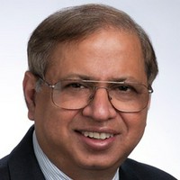 Krishan Sabnani