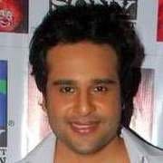 Krishna Abhishek