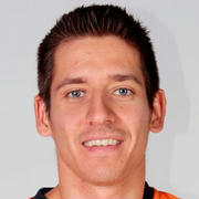 Kristaps Valters