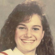 Murder of Kristen French