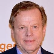 Krister Henriksson