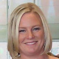 Kristine Quance