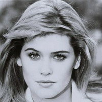 Kristy Swanson