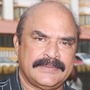 Kundara Johny