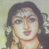 Kundavai Pirāttiyār