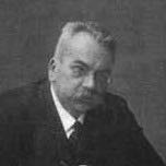 Kurd Lasswitz