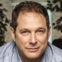 Kurt Deutsch